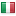 pc7x.net server is located in Italy